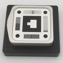 HoloNavi One ナビゲーションシステム